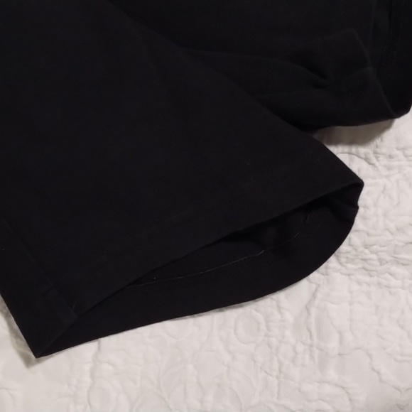 Shorts - Picture 5 of 5